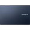 Ноутбук ASUS Vivobook 15 X1502VA-BQ1301 (90NB10T1-M01UV0) - Image 9