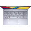 Ноутбук ASUS Vivobook 17 X1704VA-AU210 (90NB10V1-M007V0) - Image 4