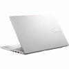 Ноутбук ASUS Vivobook 17 X1704VA-AU210 (90NB10V1-M007V0) - Image 8