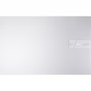 Ноутбук ASUS Vivobook 17 X1704VA-AU210 (90NB10V1-M007V0) - Image 9
