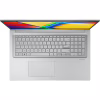 Ноутбук ASUS Vivobook 17 X1704VA-AU663 (90NB10V1-M00SM0) - Image 4