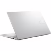 Ноутбук ASUS Vivobook 17 X1704VA-AU665 (90NB10V1-M00SP0) - Image 8