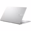Ноутбук ASUS Vivobook 17 X1704VA-AU756 (90NB10V1-M00V40) - Image 7