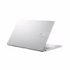 Ноутбук ASUS Vivobook 17 X1704VA-AU835 (90NB10V1-M00WA0) - Image 2