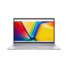 Ноутбук ASUS Vivobook 17 X1704VA-AU835 (90NB10V1-M00WA0) - Image 1