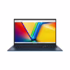 Ноутбук ASUS Vivobook 17 X1704VA-AU159 (90NB10V2-M007U0) - Image 1