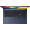 Ноутбук ASUS Vivobook 17 X1704VA-AU662 (90NB10V2-M00SL0) - Image 4