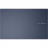 Ноутбук ASUS Vivobook 17 X1704VA-AU662 (90NB10V2-M00SL0) - Image 9