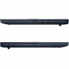 Ноутбук ASUS Vivobook 17 X1704VA-AU755 (90NB10V2-M00V30) - Image 5