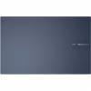 Ноутбук ASUS Vivobook 17 X1704VA-AU755 (90NB10V2-M00V30) - Image 9