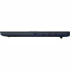 Ноутбук ASUS Vivobook 17 X1704VA-AU891 (90NB10V2-M00WU0) - Image 6