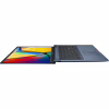 Ноутбук ASUS Vivobook 17 X1704VA-AU891 (90NB10V2-M00WU0) - Image 7