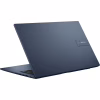 Ноутбук ASUS Vivobook 17 X1704VA-AU891 (90NB10V2-M00WU0) - Image 9