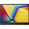 Ноутбук ASUS Vivobook S 14 Flip TP3402VA-LZ608W (90NB10W1-M00S60) - Image 11