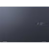 Ноутбук ASUS Vivobook S 14 Flip TP3402VA-LZ608W (90NB10W1-M00S60) - Image 12