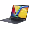 Ноутбук ASUS Vivobook S 14 Flip TP3402VA-LZ608W (90NB10W1-M00S60) - Image 3