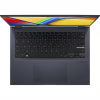 Ноутбук ASUS Vivobook S 14 Flip TP3402VA-LZ608W (90NB10W1-M00S60) - Image 4
