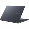 Ноутбук ASUS Vivobook S 14 Flip TP3402VA-LZ608W (90NB10W1-M00S60) - Image 6