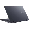 Ноутбук ASUS Vivobook S 14 Flip TP3402VA-LZ608W (90NB10W1-M00S60) - Image 7