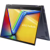 Ноутбук ASUS Vivobook S 14 Flip TP3402VA-LZ608W (90NB10W1-M00S60) - Image 9