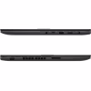 Ноутбук ASUS Vivobook 16X K3605VC-RP379 (90NB11D1-M00H70) - Image 5