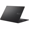 Ноутбук ASUS Vivobook 16X K3605VC-RP379 (90NB11D1-M00H70) - Image 7