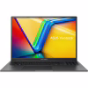 Ноутбук ASUS Vivobook 16X K3605VC-RP379 (90NB11D1-M00H70) - Image 1
