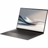 Ноутбук ASUS Zenbook S 16 UM5606WA-RK331W (90NB13M1-M00LC0) - Image 3