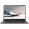 Ноутбук ASUS Zenbook S 16 UM5606WA-RK331W (90NB13M1-M00LC0) - Image 1