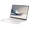 Ноутбук ASUS Zenbook S 16 UM5606WA-RK332W (90NB13M2-M00LD0) - Image 3