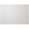 Ноутбук ASUS Zenbook S 16 UM5606WA-RK332W (90NB13M2-M00LD0) - Image 7