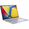 Ноутбук ASUS Vivobook 16 X1605VAP-MB024 (90NB13W2-M000V0) - Image 2