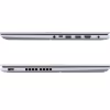 Ноутбук ASUS Vivobook 16 X1605VAP-MB024 (90NB13W2-M000V0) - Image 5