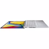 Ноутбук ASUS Vivobook 16 X1605VAP-MB024 (90NB13W2-M000V0) - Image 6