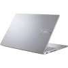 Ноутбук ASUS Vivobook 16 X1605VAP-MB024 (90NB13W2-M000V0) - Image 7