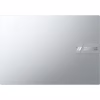 Ноутбук ASUS Vivobook 16 X1605VAP-MB024 (90NB13W2-M000V0) - Image 8