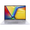 Ноутбук ASUS Vivobook 16 X1605VAP-MB024 (90NB13W2-M000V0) - Image 1