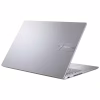 Ноутбук ASUS Vivobook 16 OLED X1605VA-SH2457 (90NB13W2-M00CU0) - Image 2