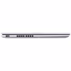 Ноутбук ASUS Vivobook 16 OLED X1605VA-SH2457 (90NB13W2-M00CU0) - Image 5