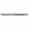 Ноутбук ASUS Vivobook 16 OLED X1605VA-SH2457 (90NB13W2-M00CU0) - Image 6