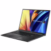 Ноутбук ASUS Vivobook 16 X1605VAP-MB023 (90NB13W3-M000U0) - Image 3