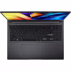 Ноутбук ASUS Vivobook 16 X1605VAP-MB023 (90NB13W3-M000U0) - Image 4