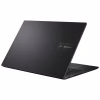 Ноутбук ASUS Vivobook 16 X1605VAP-MB023 (90NB13W3-M000U0) - Image 6