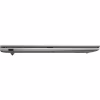 Ноутбук ASUS Vivobook 17 X1704VA-AU831 (90NB13X1-M00920) - Image 5