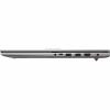 Ноутбук ASUS Vivobook 17 X1704VA-AU831 (90NB13X1-M00920) - Image 6