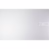 Ноутбук ASUS Vivobook 17 X1704VA-AU831 (90NB13X1-M00920) - Image 10