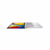 Ноутбук ASUS Vivobook 17 X1704VA-AU989 (90NB13X1-M00HH0) - Image 3