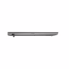Ноутбук ASUS Vivobook 17 X1704VA-AU989 (90NB13X1-M00HH0) - Image 5