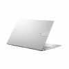 Ноутбук ASUS Vivobook 17 X1704VA-AU989 (90NB13X1-M00HH0) - Image 6
