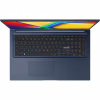 Ноутбук ASUS Vivobook 17 X1704VA-AU455 (90NB13X2-M003T0) - Image 4